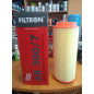 Фильтр воздушный FILTRON AR 200/7